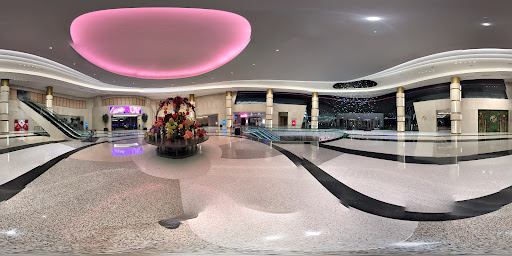 Resorts World New York City