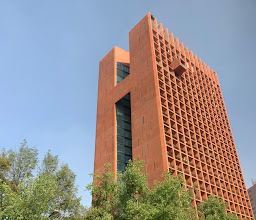 Hotel Casa Blanca photo