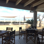 Photo n°4 de l'avis de Antonella.i fait le 16/08/2019 à 15:26 sur le  Fantini Club à Cervia