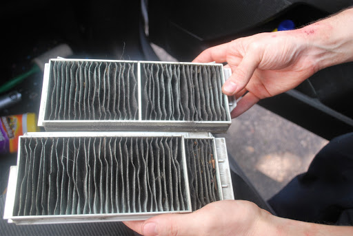 Auto Repair Shop «S.W.A.T. Automotive Services Inc», reviews and photos, 10 Riverside St, Lowell, MA 01854, USA