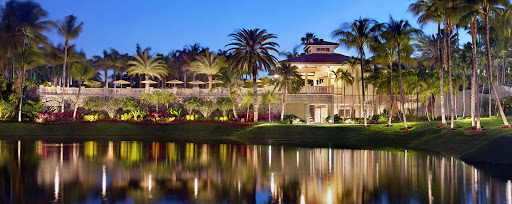 8755 NW 36th St, Miami, FL 33178, USA