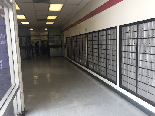 Post Office «United States Postal Service», reviews and photos, 13507 Van Nuys Blvd, Pacoima, CA 91331, USA