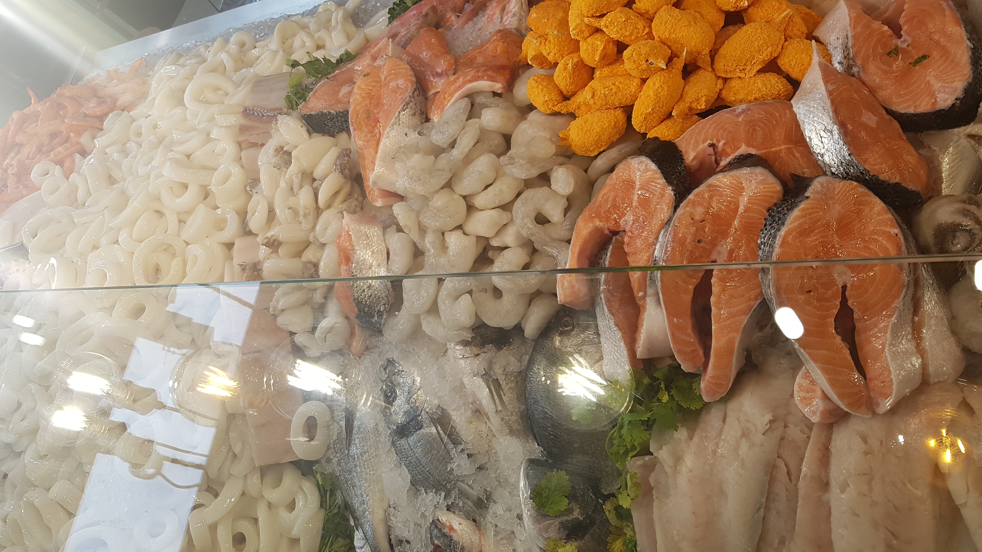 Photo n° 3 de l'avis de Goblet.h fait le 04/01/2020 à 16:41