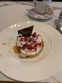 Les plus récentes photos du Restaurant Grand Café Foy à Nancy - n°5