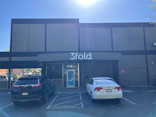 3fold Communications image