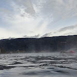 Photo n°31 de l'avis de Michele.a fait le 29/06/2022 à 22:12 sur le  Hotel Terentnerhof à Terenten