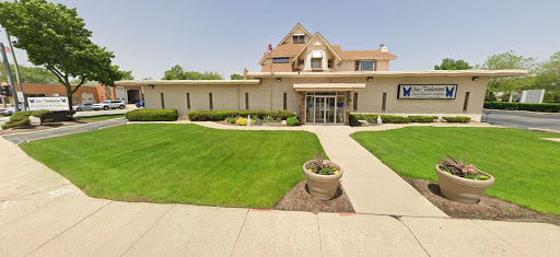 9568 Belmont Ave, Franklin Park, IL 60131, USA