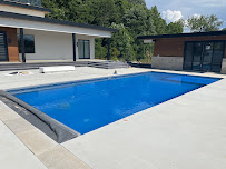 WaterTech Pools - Photo 2 - Car repair in , Bloomington