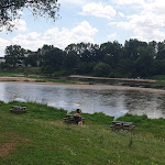 Photo n° 8 de l'avis de Bob.o fait le 09/06/2021 à 12:05 pour La Plage De Tours à Tours