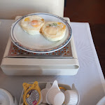 Photo n°2 de l'avis de Armin. fait le 23/07/2023 à 08:56 sur le  Hotel Garni Am Klostermarkt Plauen à Plauen