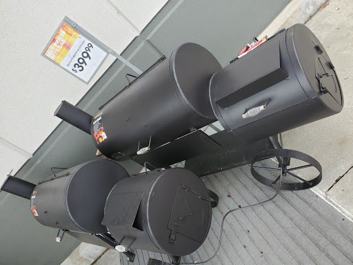 Sporting Goods Store «Academy Sports + Outdoors», reviews and photos, 6425 Garth Rd, Baytown, TX 77521, USA