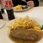 Photo n°9 de l'avis de Jasmin.l fait le 04/02/2023 à 19:49 sur le  Haus Reintjes à Oberhausen