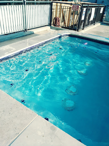 Baseball Field «Whataburger Field», reviews and photos, 734 E Port Ave, Corpus Christi, TX 78401, USA