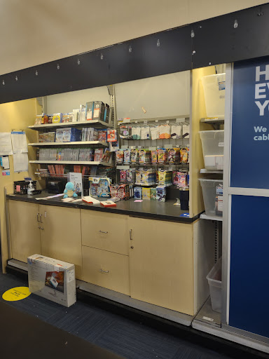 Electronics Store «Best Buy», reviews and photos, 187 Creekside Way, New Braunfels, TX 78130, USA