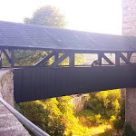 Photo n°3 de l'avis de Roy. fait le 28/07/2019 à 18:50 sur le  Château de Falkenberg à Falkenberg