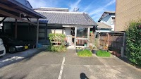 阿同珈琲店