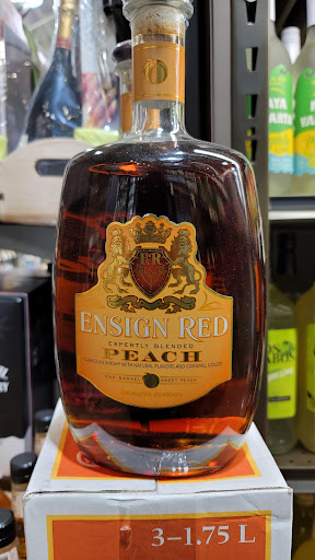 Wine Store «Total Wine & More», reviews and photos, 13887 Manchester Rd, Ballwin, MO 63011, USA