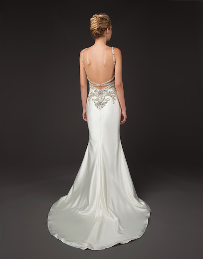 Bridal Shop «Melange Bridal», reviews and photos, 3301 Steck Ave #105, Austin, TX 78757, USA