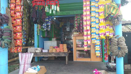 Sangma Store
