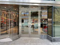 Stainless Doors, Inc - Car repair in Hialeah, FL, Davie - Rated 4.5/5