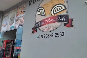 O Real Rocambole image