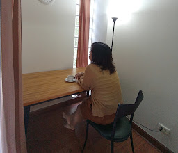 Riomonte Residence photo