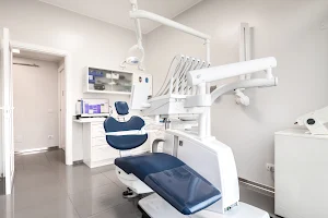 Studio Dentistico Dott. Giorgio Cresti image