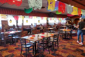 Pepe's Mexican Restaurants image