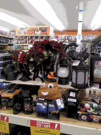 Discount Store «Big Lots», reviews and photos, 631 Milford Harrington Hwy, Milford, DE 19963, USA