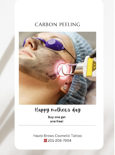 Explore mechanic sleeve tattoo ideas, creative tattoo ideas in Savannah, available at Haute Brows. Cosmetic Tattoo