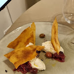 Photo n°5 de l'avis de cinzia.o fait le 02/01/2023 à 09:54 sur le  Ristorante Da Giovanni à Campodarsego