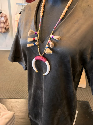 Boutique «Dimensions», reviews and photos, 6100 Westheimer Rd #142, Houston, TX 77057, USA