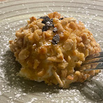 Photo n°3 de l'avis de F. fait le 30/12/2021 à 23:32 sur le  CRUDO Fish - Sushi - Lounge à Catania