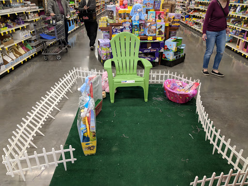 Grocery Store «Cub Foods», reviews and photos, 1920 Buerkle Rd, White Bear Lake, MN 55110, USA