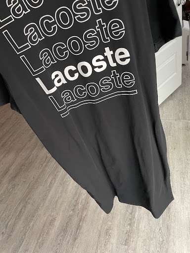 Dry Cleaner «Monte Vista Cleaners - Peoria», reviews and photos, 8345 W Thunderbird Rd, Peoria, AZ 85381, USA