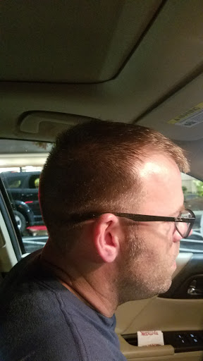 Hair Salon «Great Clips», reviews and photos, 916 Loganville Hwy #750, Bethlehem, GA 30620, USA