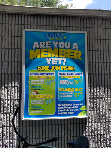 Car Wash «Diamond Car Wash», reviews and photos, 11722 Veterans Memorial Dr, Houston, TX 77067, USA