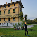 Photo n°7 de l'avis de Joachim.c fait le 11/07/2019 à 13:54 sur le  Hotel Liberty à Case Rigato