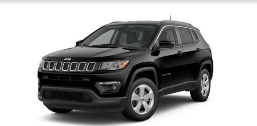 Car Dealer «Dover Dodge Chrysler Jeep», reviews and photos, 396 US-46, Rockaway, NJ 07866, USA