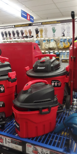 Hardware Store «Harbor Freight Tools», reviews and photos, 7520 W 159th St, Orland Park, IL 60462, USA