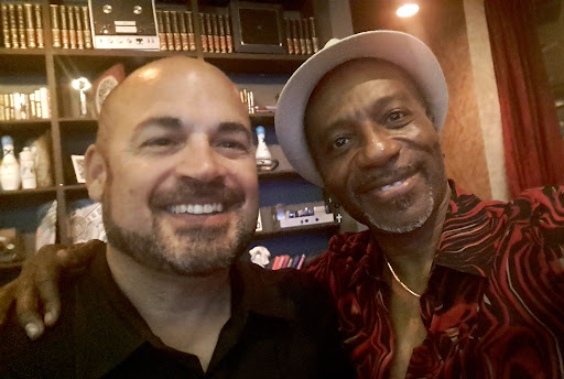 Bowling Alley «Lucky Strike Live», reviews and photos, 6801 Hollywood Blvd, Hollywood, CA 90028, USA