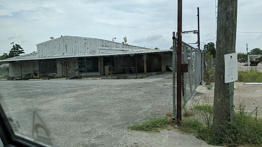 Tack Shop «Bj s Horse Goods», reviews and photos, 15515 Lee Rd, Houston, TX 77032, USA