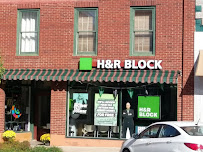 H&R Block - Photo 9 - Car repair in Springfield, MO, Springfield