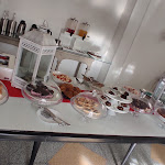 Photo n°5 de l'avis de Claudio.e fait le 01/11/2023 à 17:29 sur le  Grand Hotel Di Lecce à Lecce