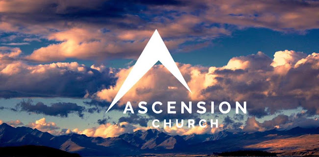 Ascension Church
