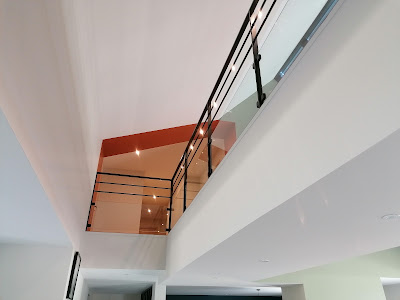 Soudure service à Chambellay