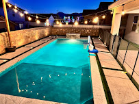 IJM Worx - Photo 7 - Car repair in El Paso, TX, El Paso