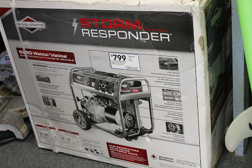 Pawn Shop «Liberty Pawn Inc», reviews and photos, 368 Newtown Rd, Virginia Beach, VA 23462, USA