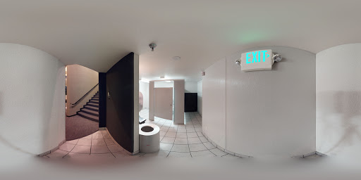 Performing Arts Theater «Pioneer Center for the Performing Arts», reviews and photos, 100 S Virginia St, Reno, NV 89501, USA