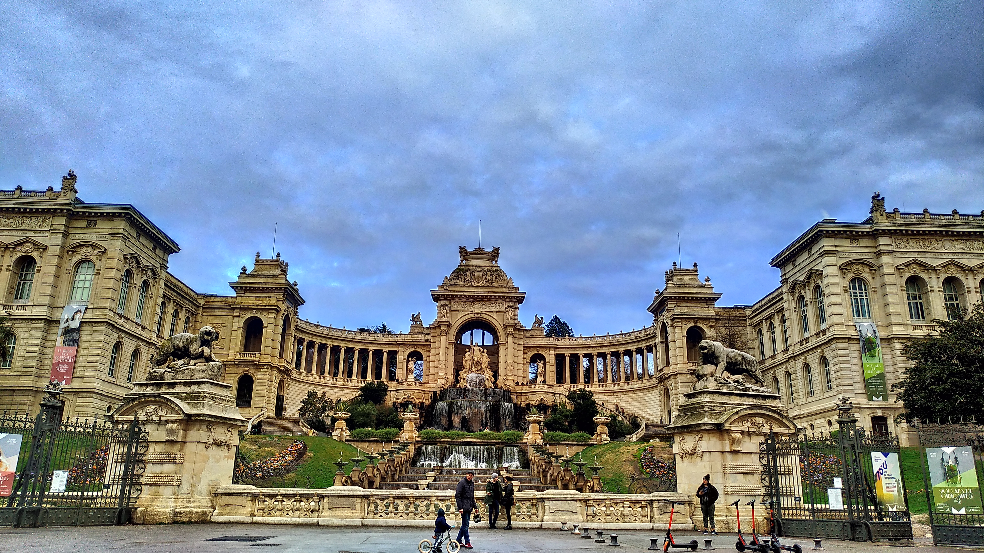 Photo n° 7 de l'avis de Ergun.l fait le 26/01/2020 à 21:51